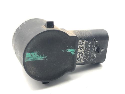 Electronic module OPEL ASTRA K (B16) 1.4 Turbo (68) | BP39302974M83 - Image 2