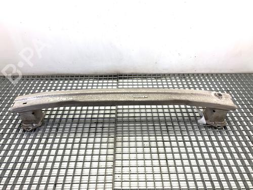other-bmw-2-active-tourer-f45-2013-2014-2015-2016-2017-2018-2019-2020-2021-39348231 main image