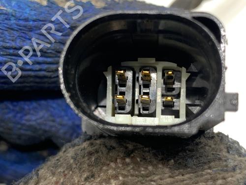 Electronic sensor AUDI A5 (F53, F5P) 2.0 TDI | BP39307471M84 - Image 3