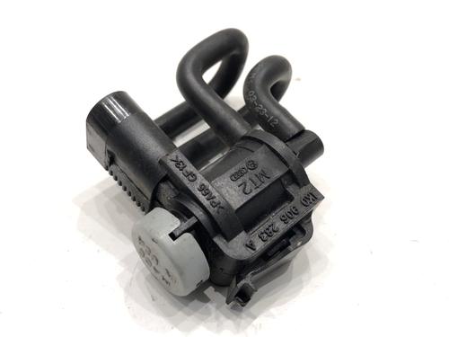 electronic-sensor-vw-cc-b7-358-2011-2012-2013-2014-2015-2016-2017-39351919 main image
