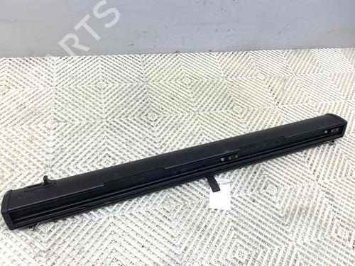 Cargo separator VW PASSAT B5.5 Variant (3B6) 1.9 TDI | BP39628662I36 - Image 3
