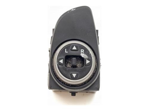 Used Mirror switch Mirror switch HYUNDAI i20 II (GB, IB) 1.2 (84 hp) 40001619 40001619