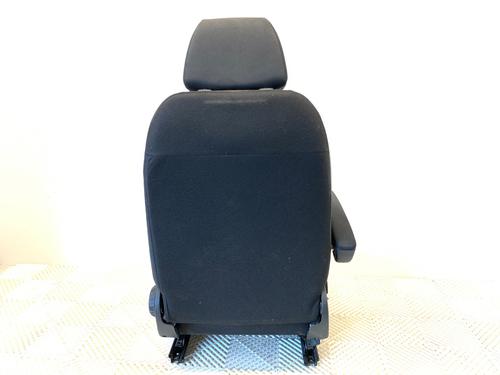 Left front seat MERCEDES-BENZ SPRINTER 3,5-t Van (B907, B910) eSPRINTER (910.633) | BP39373281C15 - Image 5