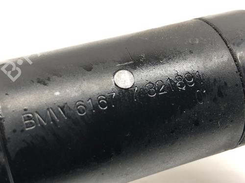 Headlight washer BMW X1 (E84) xDrive 20 d | BP39294131E17 - Image 5