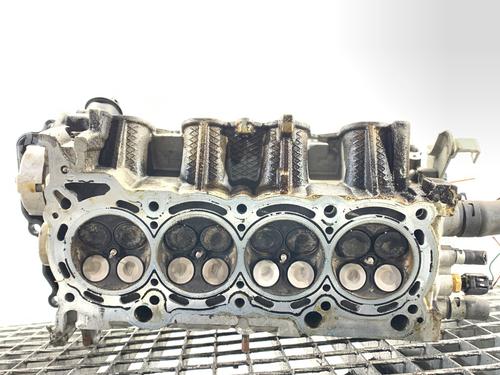Cylinder head MITSUBISHI ASX (GA_W_) 1.6 MIVEC (GA1W) | BP40115447M5 - Image 6
