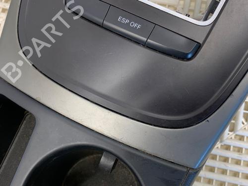 Middle console AUDI A4 B8 (8K2) 1.8 TFSI | BP39363678I22 - Image 7