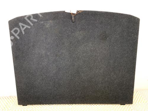 luggage-compartment-floor-mitsubishi-eclipse-cross-gk_-gl_-2017-39336686 main image