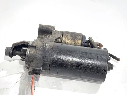 starter-audi-a4-b8-avant-8k5-2007-2008-2009-2010-2011-2012-2013-2014-2015-2016-2017-39306915 main image