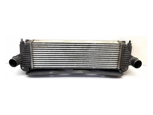 intercooler-iveco-daily-vi-bus-2014-39358273 main image