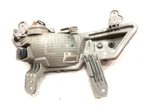 Rear bumper left light HYUNDAI i30 (PDE, PD, PDEN) 1.0 T-GDI | BP39371230C81 - Image 3