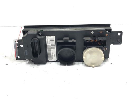 Climate control CHRYSLER PACIFICA 3.5 AWD | BP39282703I5 - Image 2
