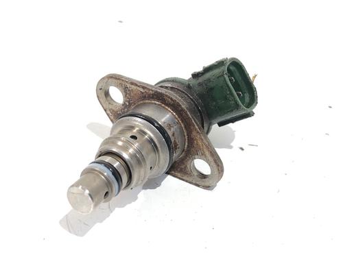 electronic-sensor-audi-a4-b6-8e2-2000-2001-2002-2003-2004-2005-39287631 main image