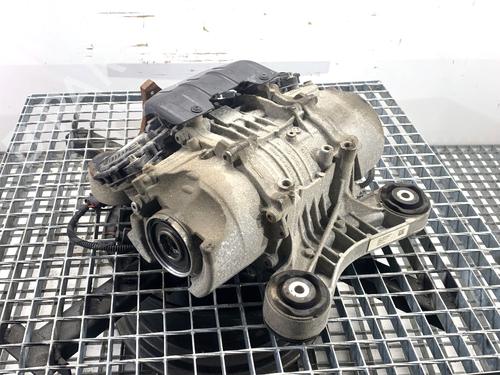 differential-bag-vw-arteon-3h7-3h8-2017-39319151 main image