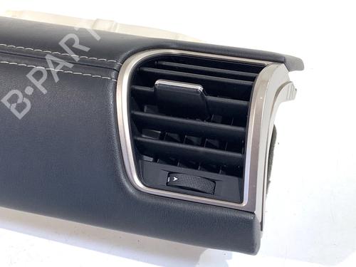 Air vent LEXUS NX (_Z1_) 300h AWD (AYZ15, AYZ15_, AYZ15R) | BP39355615I21 - Image 3