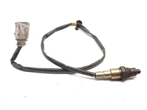 Used Electronic sensor Electronic sensor AUDI A8 D4 (4H2, 4H8, 4HC, 4HL) 6.3 W12 quattro (500 hp) 39339812 39339812