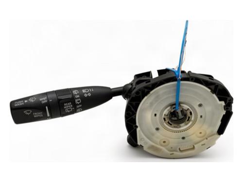 Used Steering column stalk Steering column stalk JEEP GRAND CHEROKEE IV (WK, WK2) 5.7 V8 4x4 (352 hp) 40521961 40521961