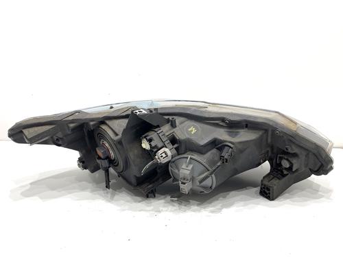 Left headlight HONDA INSIGHT (ZE_) 1.3 IMA (ZE2) | BP39343844C28 - Image 2