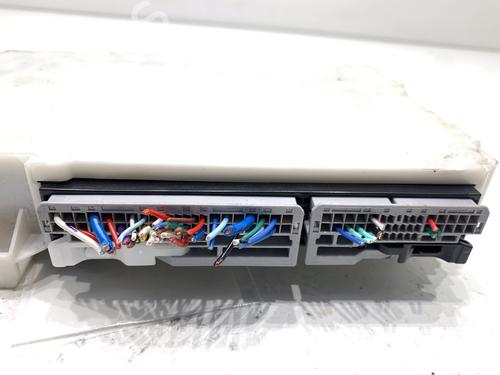 Fuse box SUZUKI IGNIS III (MF, FF) 1.2 (ATK412) | BP39325494E1 - Image 5
