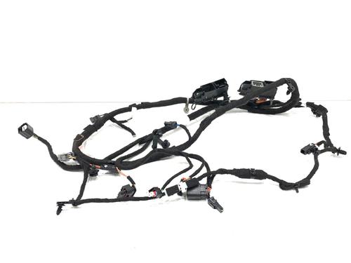 Cableado eléctrico Cableado eléctrico 39307870 39307870
