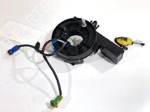 squib-airbag-renault-megane-iii-hatchback-bz01_-b3_-2008-39326513 main image