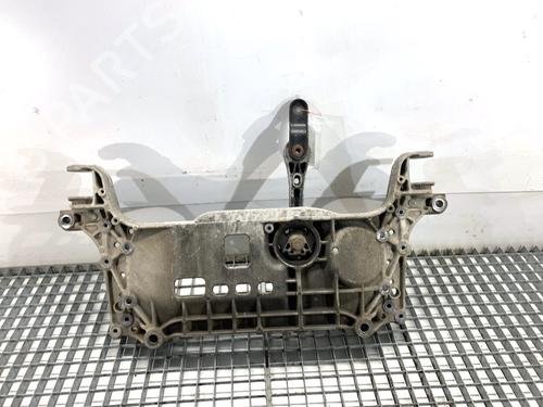 Subframe VW PASSAT B7 Variant (365) 2.0 TDI | BP39331677M9 - Image 2