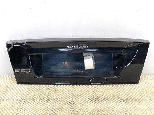 Used Tailgate trim Tailgate trim 39297956 39297956