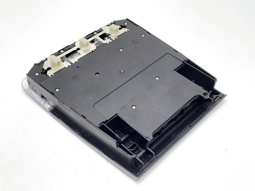 Interior roof light BMW 3 Coupe (E92) 320 i | BP39290623I8 - Image 2