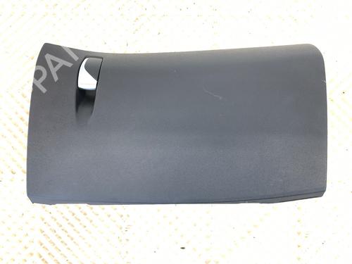 porta-luvas-citroen-ds5-2011-2012-2013-2014-2015-2016-39343596 main image