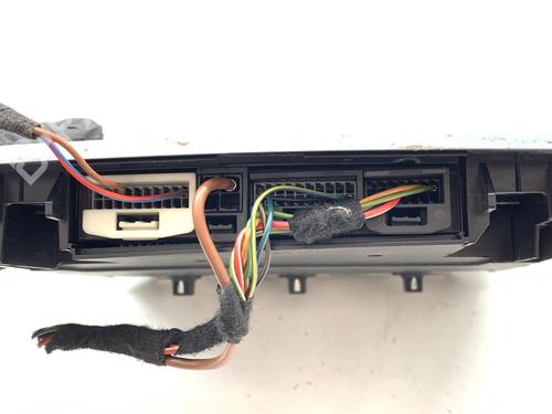 Kabinelys BMW 1 (E87) 120 d | BP39369868I8 - Image 3