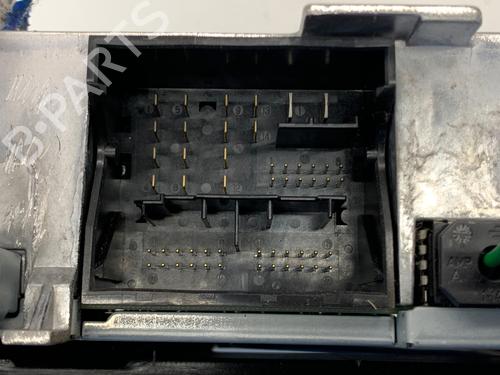 Electronic module AUDI A4 B9 (8W2, 8WC) 2.0 TFSI quattro | BP39334784M83 - Image 4
