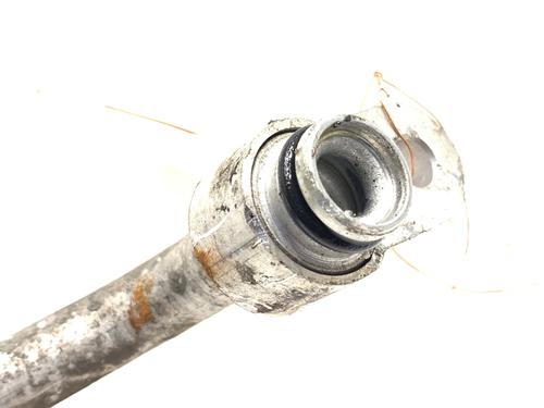 AC pipe HONDA CIVIC VII Hatchback (EU, EP, EV) 1.4 iS (EP1, EU5, EU7) | BP39302098M126 - Image 2