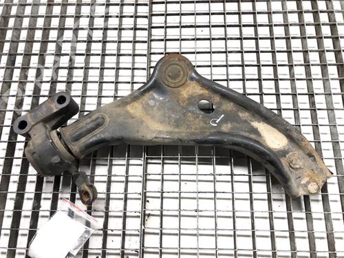 Used Right front suspension arm Right front suspension arm 39271569 39271569
