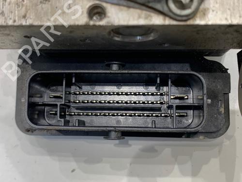 ABS pump VW POLO VI (AW1, BZ1, AE1) 1.0 TSI | BP39356408M43 - Image 4