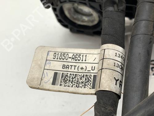 Cable HYUNDAI i30 (GD) 1.6 CRDi | BP39365033E12 - Image 4