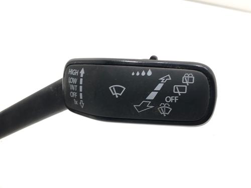 Ratstangsstang VW TOURAN (5T1) 1.8 TSI | BP39310394I23 - Image 3