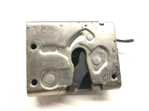 Used Tailgate lock Tailgate lock 39272363 39272363