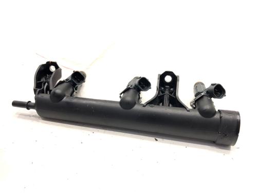 Injection rail CITROËN C3 III (SX) 1.2 PureTech 82 | BP39371172M98 - Image 2