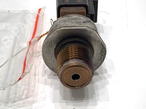 Electronic sensor AUDI A4 B8 (8K2) 2.0 TDI | BP39326967M84 - Image 3