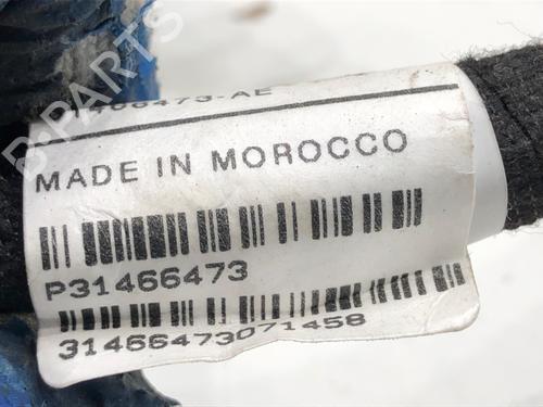 Wiring harness VOLVO XC60 II (246) B5 Mild-Hybrid AWD | BP39333323E16 - Image 3