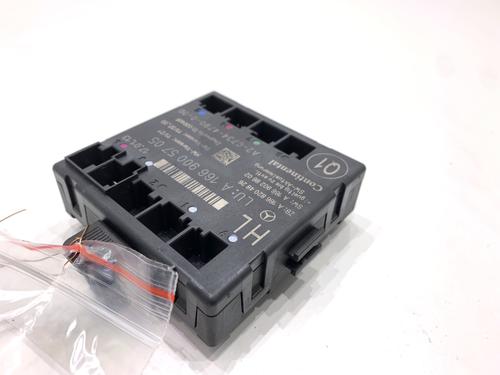 Used Electronic module Electronic module 39323327 39323327