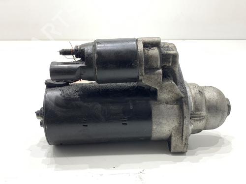 Starter AUDI A6 C6 (4F2) 3.0 TDI quattro | BP39361029M8 - Image 3