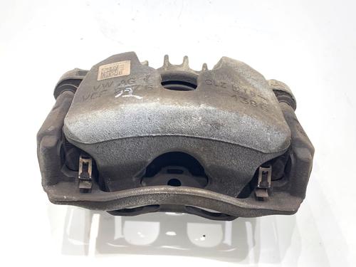 Used Right front brake caliper Right front brake caliper 39340973 39340973