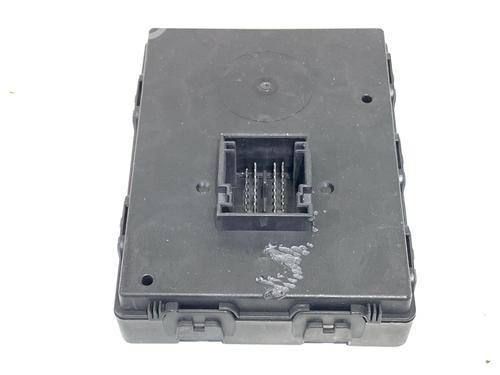 Electronic module VW PASSAT B8 Variant (3G5, CB5) 2.0 TDI 4motion | BP39296880M83 - Image 2