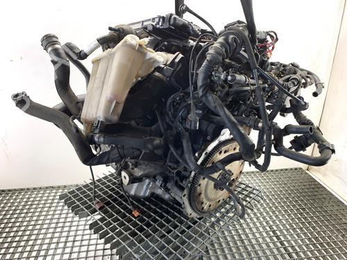 Engine AUDI A4 B8 (8K2) 2.0 TFSI | BP39295896M1 - Image 6