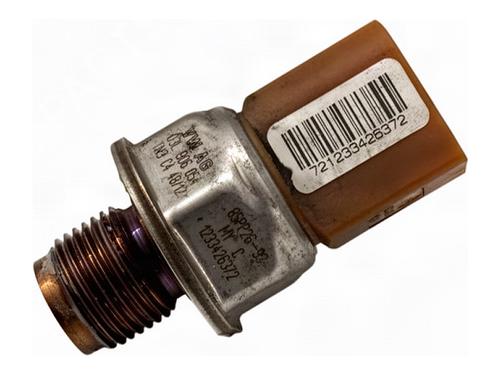 Used Electronic sensor Electronic sensor SKODA SUPERB II (3T4) 2.0 TDI (140 hp) 40171197 40171197