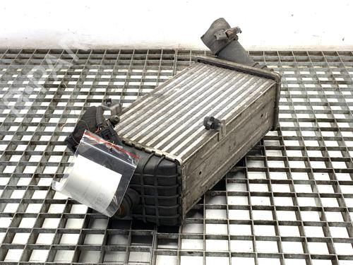 Intercooler KIA CEE'D (JD) 1.6 CRDi 110 | BP39353689M30 - Image 4