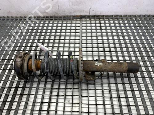 right-front-shock-absorber-skoda-roomster-5j7-2006-2007-2008-2009-2010-2011-2012-2013-2014-2015-39314333 main image