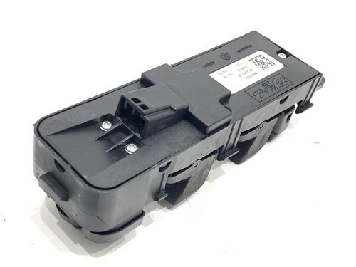 Switch VOLVO S80 II (124) 4.4 V8 AWD | BP39309036I30 - Image 2