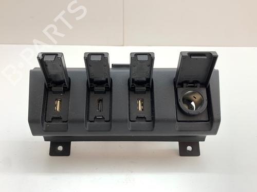 Electronic module HONDA HR-V (RU) 1.5 (RU1) | BP39362176M83 - Image 2