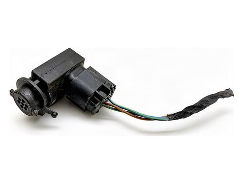 Used Electronic sensor Electronic sensor 39602864 39602864
